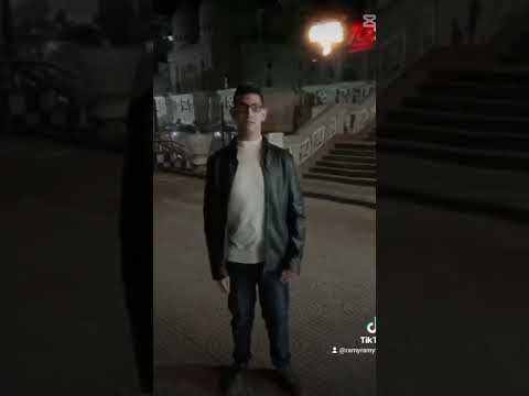 لقبي الاصيل في هذه الجيل