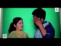 कविता जोशी अपने भाइयों को देखकर घबरा गयी #kavita joshi#Latest haryanvi movie #pratap dhama#Film-clip