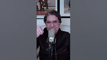 الحشاشين ولعبة المفاوضات والمط والخوف والمكر محمد ناصر الحشاشين حكايات ناصر 