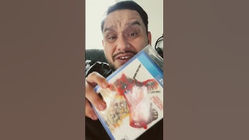 Why is deadpool on the ps4 so expensive now? #deadpool #gaming #playstation4