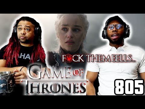 game-of-thrones-season-8-episode-5-reaction-&-review-"the-bells"-8x5