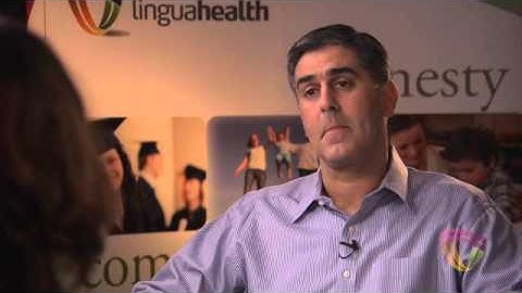 Speech-Language Pathology Careers: Pursuing a Ph.D.