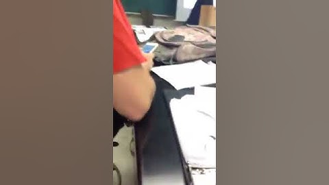 Bio 249 - Dr. Smith, Lab Midterm review (video 3)