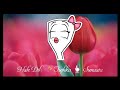 Hale dil tujhko sunata whatsapp status Whatsapp Status Video Download Free