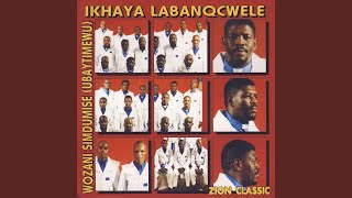 Obaba Ngiyavuma