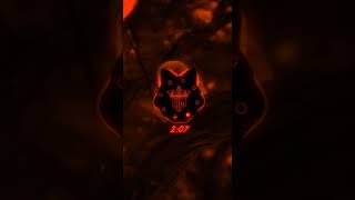 Download Lagu DJ SA PAMIT MO PULANG MP3