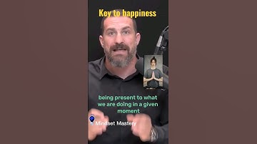 Happiness #hubermanlab #lifestyle #meditation  #motivation #shorts #viral #ytshorts #yt #trending