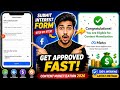 Facebook Content Monetization Interest Form Submit Kaise Kare | Not Yet Available Solution 2026