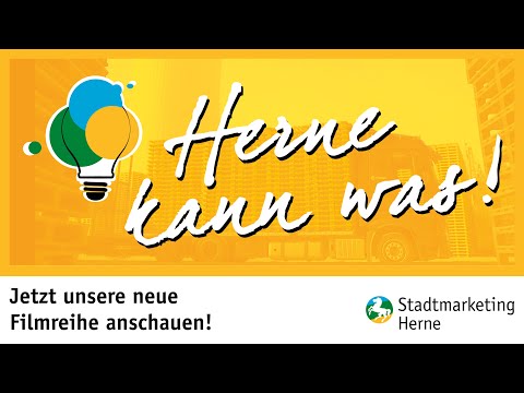 Caspari Papierservietten „Ornament & Rankgitter“ – 15 Stück, 3-lagig, Chlorfrei Gebleicht, In Deutschland Bedruckt, FSC-zertifiziert