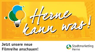 Caspari Paletten und Holzverpackungen