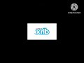 DHX Media Logo Bloopers Ideas (For @i-got-so-much-energy)