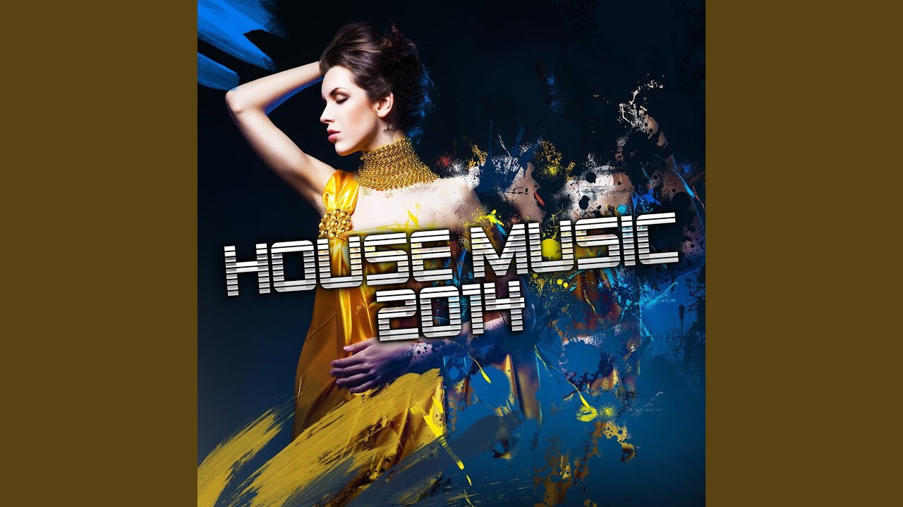 Watch Spock Drops (Original Mix) on YouTube Watch Spock Drops (Original Mix) on YouTube