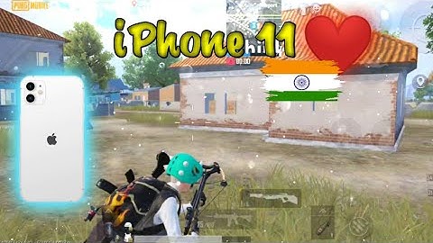 iPhone 11 ❤ is dream | bgmi soon | Samsung A3,A5,A6,A7,J2,J5,J7,S5,S6,S7,S9,A10,A20,A30,A50,A70