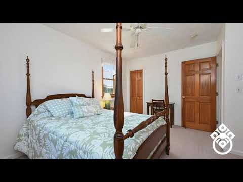 7 Boardwalk Rd, Sandwich, MA home video tour