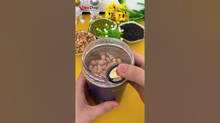 Mini Home Kitchen Electric Multifunctional Grinder Machine #multifuntional grinder #grinder mixer
