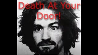 World's Most Famous Serial Killers Mugshots
