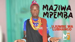 Maziwa Mpemba  Ujumbe Wa Lubhango  Prd Mbasha Studio