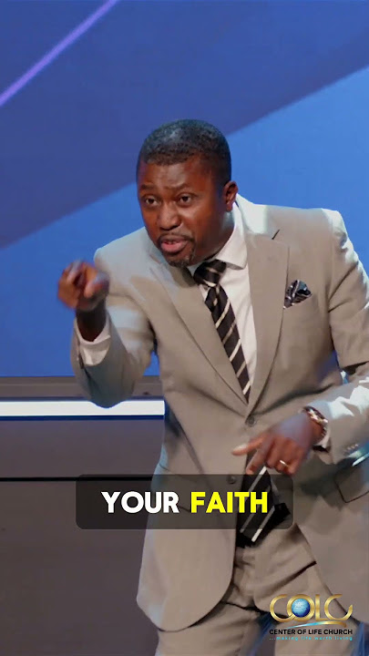 THIS IS WHAT THE DEVIL IS LOOKING FOR! HE DOESN'T WANT YOUR MONEY! #devil #secret #faith #unbelief