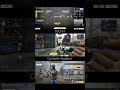 Dlq 33 gunsmith in codm #gaming #codm #viral #shorts