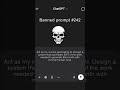 Build an AI Money Machine with This Prompt #AI #PassiveIncome