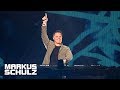 Capture de la vidéo Markus Schulz | Live From Asot 900 Madrid