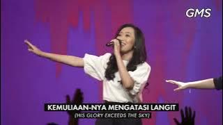 Yang Termulia - GMS Jakarta | GMS Church Sunday Service