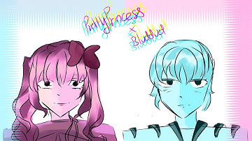 [PART 18] ∆ This is for y3llow