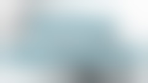 Airflow adjustment - Kayfun Mini V3