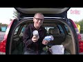 Shopping tips for cyclists: How to get the most from your weekly shop | Cycling Weekly