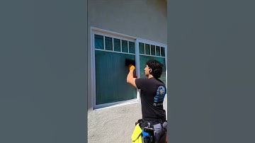 IPC Eagle TechnoPad at Work ✨