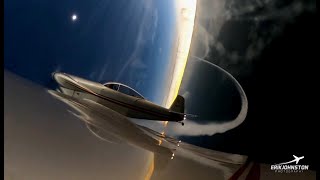 Eclipse Aerobatics