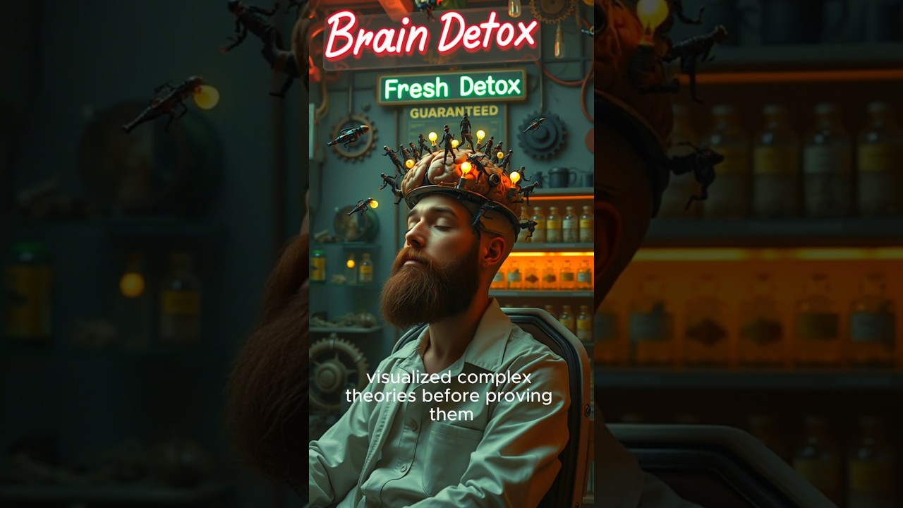 "Unleash Your Imagination with Turag – Visualize, Create, Inspire!" 