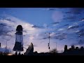 Kohana Lam - Amanojaku 「天ノ弱」 Lyrics 【Romaji/ID】