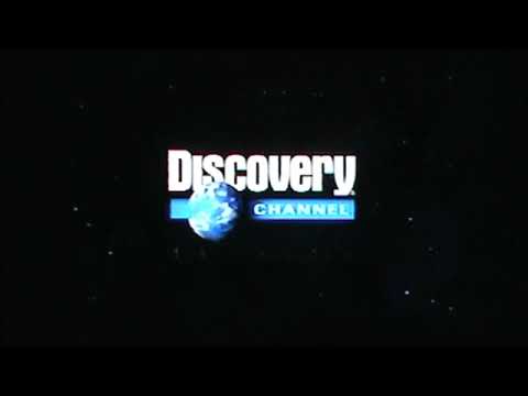 CMGUS VCR CLASSIC COMMERCIALS 2000 APR 16 DISCOVERY CHANNEL EXPLORE SPINNING EARTH GLOBE COM 