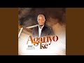 Aganyo Ké Aganyo Ké
