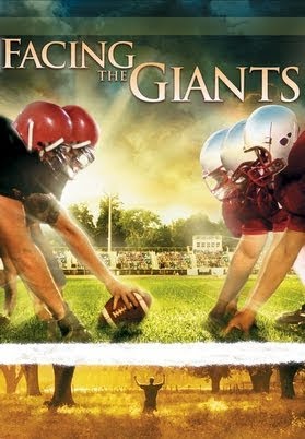 The Impossible Full Movie Youtube The Impossible Full Movie Youtube