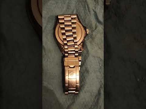 روليكس زمرد تحف الانتيكات ذهب كويتي ذهب ساعات هواتف هواتف ذكية درهم