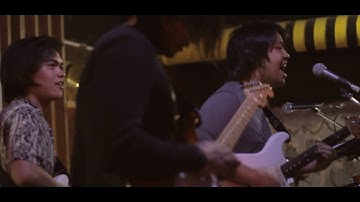 Mellow Fellow - Dancing