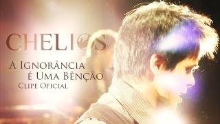 Vídeo de A Ignorância É Uma Bênção
