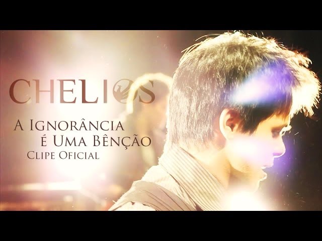 thumbnail img16x9
