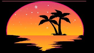 computer painting paint drawing ms microsoft