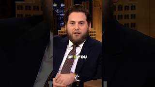 Jonah hill emailed Drake accidentally #podcast #viral #usa #jonahhill