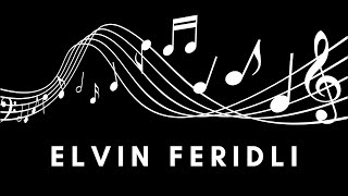 Elvin Feridli-Həyat yüküm Resimi