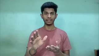 What is Hypothesis Testing #mlforbeginners #education