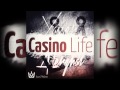 Yasser aderghal  casino life