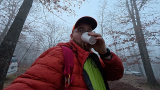 Kia Kima Winter Camp 2024 Kia Kima Winter Camp