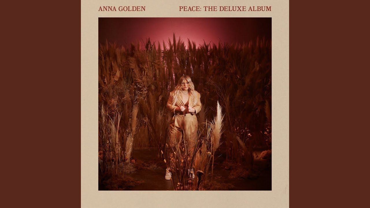 There Is A Time (Cafe Session)