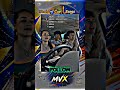 #worldcup #cover #coversong #viral #duet #fyp #viralvideo #shortvideo #tiktok #singer #singing