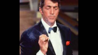 Watch Dean Martin Heart And Soul video