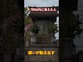 神様に呼ばれた人だけ見つかる映像｜7秒以内に見つけると願いが動き出す10秒遠隔参拝 #神社 #開運 #運気上昇 #金運 #奇跡 #願いが叶う #パワースポット #スピリチュアル #神様に呼ばれた